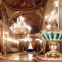 EDITIONS MILANO߶˽ڻƿͼ