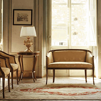 AMELI SEDIEƷһļҾ-