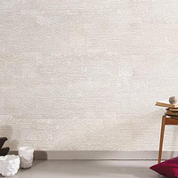 ߶˽WICANDERS ׿Խŷ