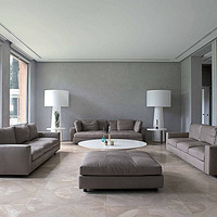 I VASSALLETTI Ȼ׽ -֮