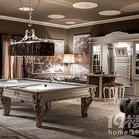 URSUS BILIARDIʵľ׼̨-