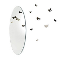 ɳTAMMA DESIGNʹҹͼ