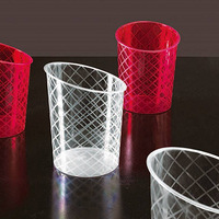 TECNOARREDOִԼ칫Ͱ