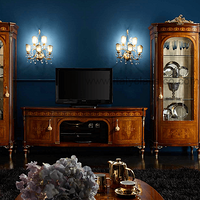 AGOSTINI MOBILIŵƷƼҾ-