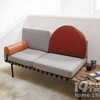 PETITE FRITUREڼҾߡ֮