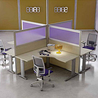 ARCADIA칫Ҿߣע˻ѧص