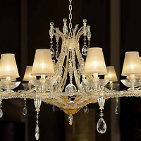 ڵƾMECHINI Դڴͳŷ޹ -֮