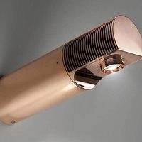 PURALUCEڵƾƷƣӵȽ