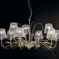 ڵƾARTE NEL TEMPO ڹƷ -֮