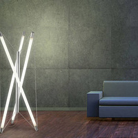 ¹ƾƷARCHXXһרĽṹϵͳ