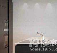 ERREBI LUCE ԴĹ -֮