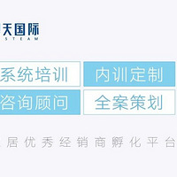 Anir֮ߡ229ڡ99Ӯϵͳ԰ѵԲ