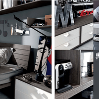 DI LIDDO&PEREGOͯ¹-