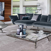 ARKETIPOŷʽƼҾֵù