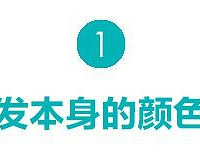 Anir֮ߡ---15ַδƤɳ벼ɳ