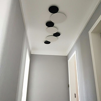 ˼ҹذҵաż¥ҷװܻԼ