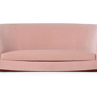 MUNNAڼҾߣͳ봴¼Ľ