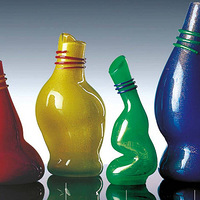 TOSCO TICCIATI߶˽װΰڼ