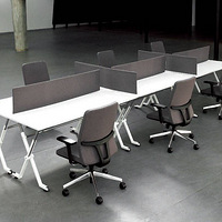 ENEAһǿƸеƷƷƼҾ