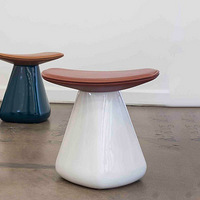 COLLECTION PARTICULIEREڼҾߣƷղƷ