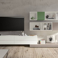 ڼҾMORASSUTTI׿Խƹ