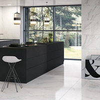 ǽשSETTECENTO ɾƷʹ -֮