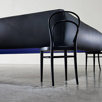 ADELE-Cһк;дɫʵƷ