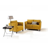 HOME SPIRITڼҾߣÿҸ