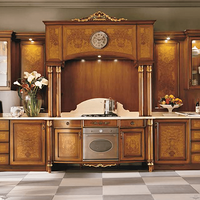 BIANCHINIʵó̶۸м汸-