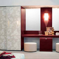 CALLESELLAҾƾɣվտ