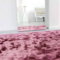 ôABYSS&HABIDECORŷʽʱе̺