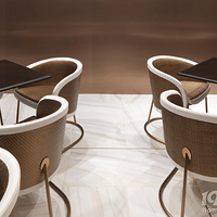 BACCI STILEľƷ߶˼Ҿ!