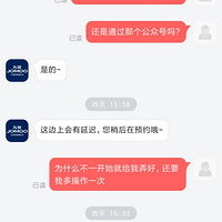 �²۾��������ٷ��콢��