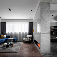 ����ܴ�δ���������Ƶ��ļ�