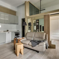 60ƽ�����ݷ���Ҳ��ӵ�и����ң�����סլ���������ɰ������м��