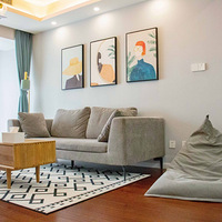 Ԫ����Ů��������ͷ���Լ�����װ�ޣ�