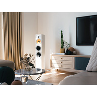 ��Լ��ůů�ļ� ��Ҫ��ܰ�͵�����װ��