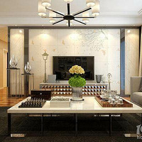 ΢��֮�����ʦ��������װ��