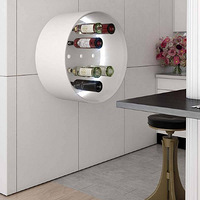 HOLMEGAARD߶˽ھƾ߶ͼ