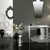 ϴ̨TULLI ZUCCARI ֪¶ -֮