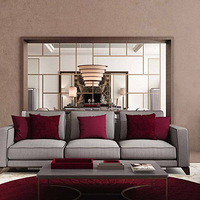 CIPRIANI HOMOODҾߣůµĽڲƷ