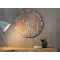 CARLUCCIO DESIGN߶˿ӱ