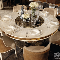 FLORENCE COLLECTIONsԴڷľѧ