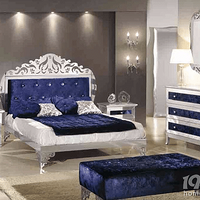 ARREDAMENTI CAPRICCIOƷ˫˴