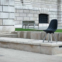 ESTABLISHED&SONSڼҾߣ