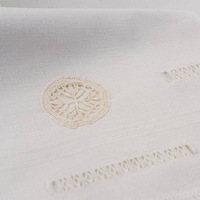 ʱMORE FABRICS߶ӡ϶ͼ