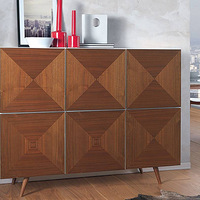 OLIVER BڼҾߣƺͼ׿ԽĴ