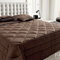 AGOSTINI FIRENZEɵҴƷ