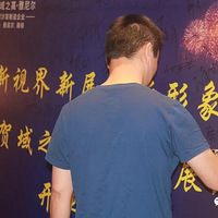 Anir֮ߡҾչкηǷ֮