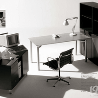 FANTONIȫ칫ҾƷ-